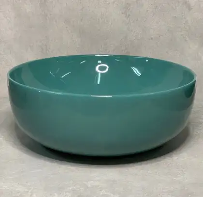 Умивальник Bacinelle Era Small (BAERA40SM) smeraldo, CIELO
