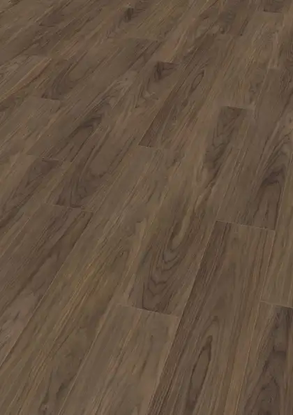 Ламінована підлога 49X Majestic Walnut 12 1310х189х12 мм Finsa ІСПАНІЯ (40747045) Ламінована підлога 49X Majestic Walnut 12 1310х189х12 мм Finsa ІСПАНІЯ (40747045)