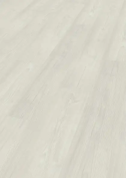 Ламінована підлога 7AJ Mistral Wood XL 1780х246х10 мм Finsa ІСПАНІЯ (40819600) Ламінована підлога 7AJ Mistral Wood XL 1780х246х10 мм Finsa ІСПАНІЯ (40819600)