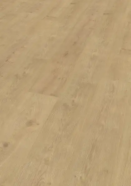 Ламінована підлога 8AJ Honey Eyre Oak XL 1780х246х10 мм Finsa ІСПАНІЯ (40819610) Ламінована підлога 8AJ Honey Eyre Oak XL 1780х246х10 мм Finsa ІСПАНІЯ (40819610)