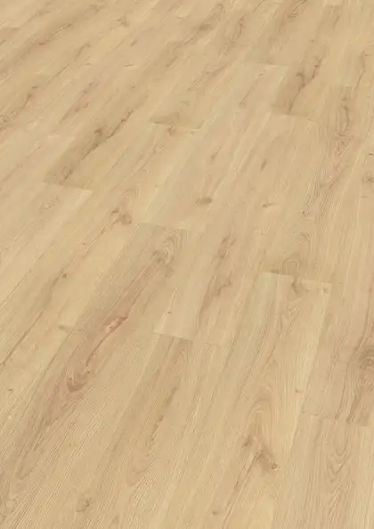 Ламінована підлога 7AK Sand Kalas Oak 12 1310х189х12 мм Finsa ІСПАНІЯ (40835189)