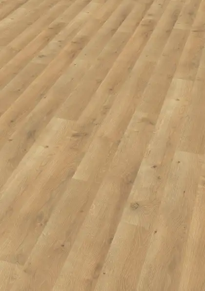 Ламінована підлога 9AJ Golden Selena Oak Supreme 1310х240х8 мм Finsa ІСПАНІЯ (40857475) Ламінована підлога 9AJ Golden Selena Oak Supreme 1310х240х8 мм Finsa ІСПАНІЯ (40857475)