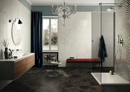 Imola The Room STA VP6 12 RM Плитка керамогранітна (STA VP6 12)