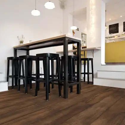 Ламінат K5758 Oak CABANA PORTO Kaindl АВСТРІЯ Ламінат K5758 Oak CABANA PORTO Kaindl АВСТРІЯ
