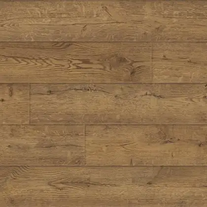 Ламінат K5844 Oak EPIC GALICIEN Kaindl АВСТРІЯ Ламінат K5844 Oak EPIC GALICIEN Kaindl АВСТРІЯ