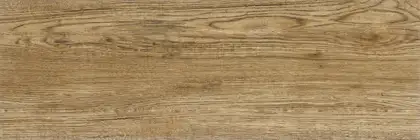 Плитка стінова Parma Wood RECT 25x75 код 0770 Konskie (5902627430770) Плитка стінова Parma Wood RECT 25x75 код 0770 Konskie (5902627430770)