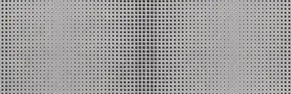 Декор Tanger Dots Inserto 200x600 Konskie (5902706501681) Декор Tanger Dots Inserto 200x600 Konskie (5902706501681)