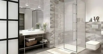 Декор Tanger Dots Inserto 200x600 Konskie (5902706501681) Декор Tanger Dots Inserto 200x600 Konskie (5902706501681)
