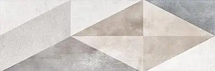 Плитка стінова Tanger Mix 200x600 Konskie (PCT1279219G1)