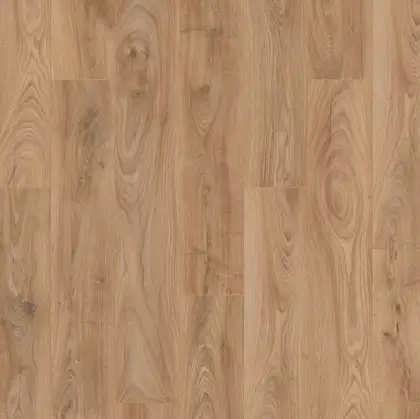 KRONO ORIGINAL Ламінована підлога BN1519PRO Дуб Хейрлум 1285х192х8 Kronospan НІМЕЧЧИНА KRONO ORIGINAL Ламінована підлога BN1519PRO Дуб Хейрлум 1285х192х8 Kronospan НІМЕЧЧИНА