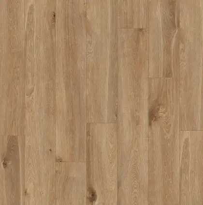 KRONO ORIGINAL Ламінована підлога BN1523PRO Дуб Маян 1285х192х8 Kronospan НІМЕЧЧИНА KRONO ORIGINAL Ламінована підлога BN1523PRO Дуб Маян 1285х192х8 Kronospan НІМЕЧЧИНА