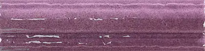 Фриз Moldura Vitta Viola 50x200 Mainzu (PT00106) Фриз Moldura Vitta Viola 50x200 Mainzu (PT00106)