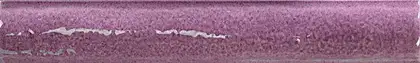 Фриз Torello Vitta Viola 30x200 Mainzu (PT00116) Фриз Torello Vitta Viola 30x200 Mainzu (PT00116)