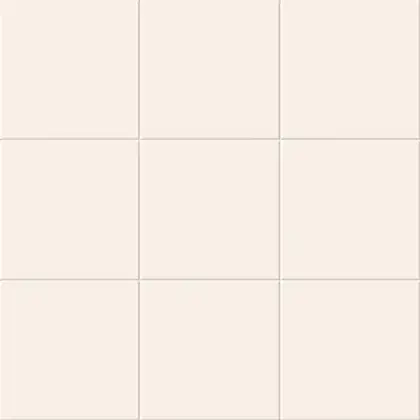 Плитка стінова Chroma Blanco Mate 200x200 Mainzu (PT00690) Плитка стінова Chroma Blanco Mate 200x200 Mainzu (PT00690)