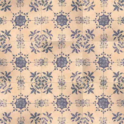 Декор Barro 2 200x200x9 Mainzu (PT01266) Декор Barro 2 200x200x9 Mainzu (PT01266)