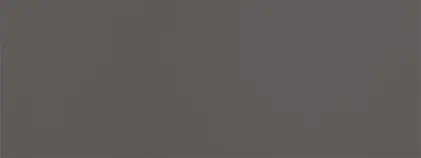 Цоколь Rodapie Victorian Gris 70x200x9 Mainzu (PT01341)