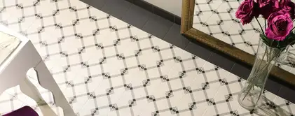 Плитка керамогранітна Banbury 200x200x9 Mainzu (PT01685) Плитка керамогранітна Banbury 200x200x9 Mainzu (PT01685)