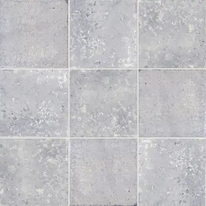 Плитка керамогранітна Pav Milano Blue 200x200x9 Mainzu (PT01861) Плитка керамогранітна Pav Milano Blue 200x200x9 Mainzu (PT01861)