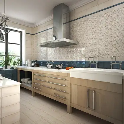 Декор Catania Minerva 150x300 Mainzu (PT01994) Декор Catania Minerva 150x300 Mainzu (PT01994)