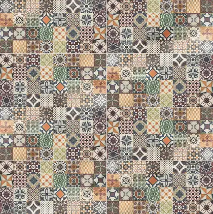 Декор Catania Messina 150x300 Mainzu (PT02000)