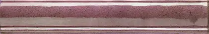 Фриз Moldura Catania Viola 50x300 Mainzu (PT02035)