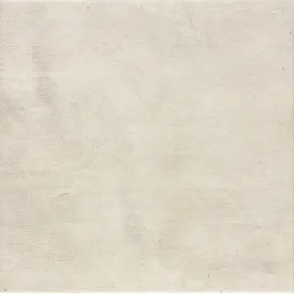 Плитка стінова Cementine Blanco 200x200 Mainzu (PT02072) Плитка стінова Cementine Blanco 200x200 Mainzu (PT02072)