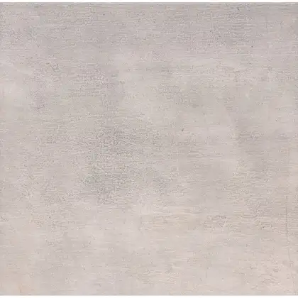 Плитка стінова Cementine Gris 200x200 Mainzu (PT02082) Плитка стінова Cementine Gris 200x200 Mainzu (PT02082)