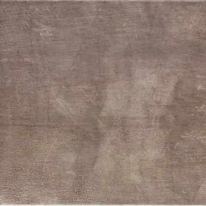 Плитка стінова Cementine Choco 200x200 Mainzu (PT02087) Плитка стінова Cementine Choco 200x200 Mainzu (PT02087)
