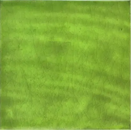 Плитка стінова Calabria Pistacho 150x150 Mainzu (PT02122) Плитка стінова Calabria Pistacho 150x150 Mainzu (PT02122)