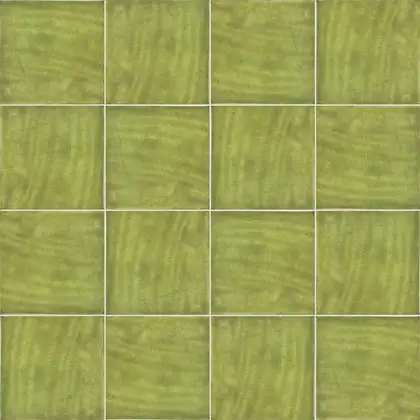 Плитка стінова Calabria Pistacho 150x150 Mainzu (PT02122) Плитка стінова Calabria Pistacho 150x150 Mainzu (PT02122)