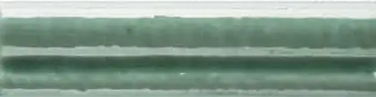 Фриз Moldura Calabria Menta 40x150 Mainzu (PT02158) Фриз Moldura Calabria Menta 40x150 Mainzu (PT02158)
