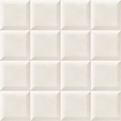 Плитка стінова Bombato Blanco 150x150 Mainzu (PT02286) Плитка стінова Bombato Blanco 150x150 Mainzu (PT02286)