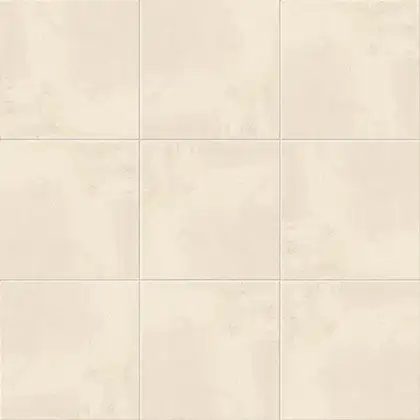 Плитка стінова Ravena Natural 200x200 Mainzu (PT02361)