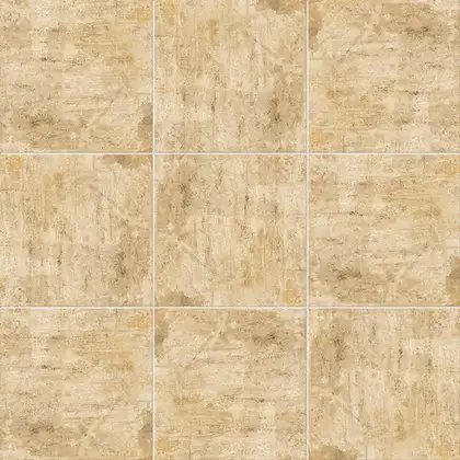 Плитка стінова Ravena Crema 200x200 Mainzu (PT02362)