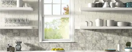 Плитка стінова Ravena 10 Blanco 100x200 Mainzu (PT02373) Плитка стінова Ravena 10 Blanco 100x200 Mainzu (PT02373)