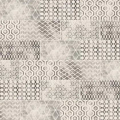 Декор Ravena Fabio Blanco 100x200 Mainzu (PT02380) Декор Ravena Fabio Blanco 100x200 Mainzu (PT02380)
