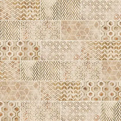 Декор Ravena Fabio Natural 100x200 Mainzu (PT02381)