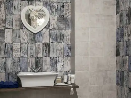 Плитка стінова Legno Lavanda 100x200 Mainzu (PT02403) Плитка стінова Legno Lavanda 100x200 Mainzu (PT02403)