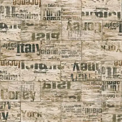 Декор Legno 100x200 Mainzu (PT02413) Декор Legno 100x200 Mainzu (PT02413)