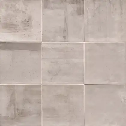 Плитка стінова Verona Gris 200x200 Mainzu (PT02417) Плитка стінова Verona Gris 200x200 Mainzu (PT02417)