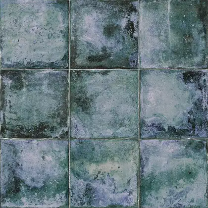 Плитка стінова Livorno Blu 200x200 Mainzu (PT02473) Плитка стінова Livorno Blu 200x200 Mainzu (PT02473)