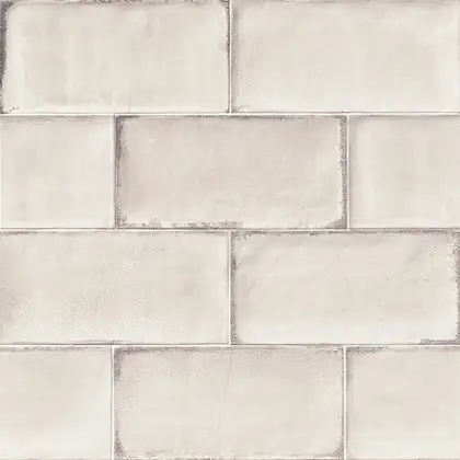 Плитка стінова Esenzia Blanco 150x300 Mainzu (PT02544)