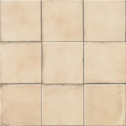 Плитка керамогранітна Esenzia Pav Grano 200x200x9 Mainzu (PT02627) Плитка керамогранітна Esenzia Pav Grano 200x200x9 Mainzu (PT02627)