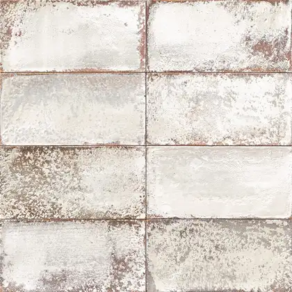 Плитка стінова Atelier White 150x300 Mainzu (PT02694) Плитка стінова Atelier White 150x300 Mainzu (PT02694)