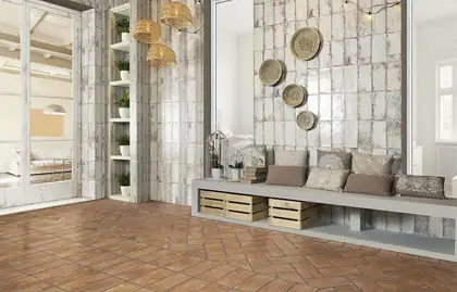 Плитка стінова Atelier White 150x300 Mainzu (PT02694) Плитка стінова Atelier White 150x300 Mainzu (PT02694)