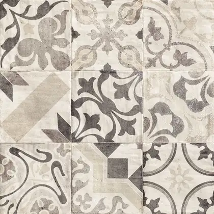 Декор Tuscania Lavello 200x200x9 Mainzu (PT02839)
