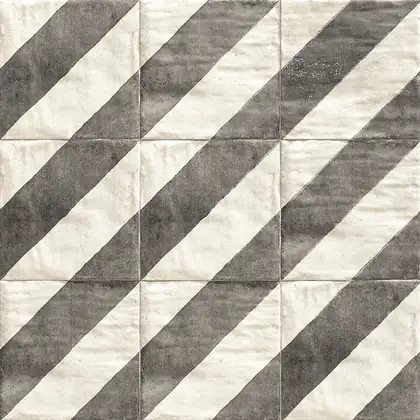 Декор Tuscania Bergamo 200x200x9 Mainzu (PT02840) Декор Tuscania Bergamo 200x200x9 Mainzu (PT02840)