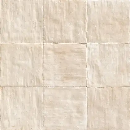 Плитка керамогранітна Tuscania Beige 200x200x9 Mainzu (PT02841)
