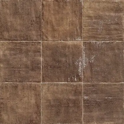 Плитка керамогранітна Tuscania Choco 200x200x9 Mainzu (PT02843) Плитка керамогранітна Tuscania Choco 200x200x9 Mainzu (PT02843)