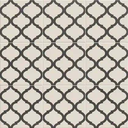 Плитка керамогранітна Meknes 200x200x9 Mainzu (PT02847) Плитка керамогранітна Meknes 200x200x9 Mainzu (PT02847)